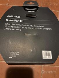 Ricambi MTB Cavo reggi sella