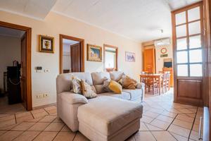 3 LOCALI A FONTE NUOVA