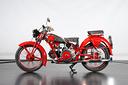 1939-moto-guzzi-gtw-500-rds01631