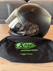 Casco integrale X-Lite X-602