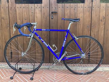 Bici corsa