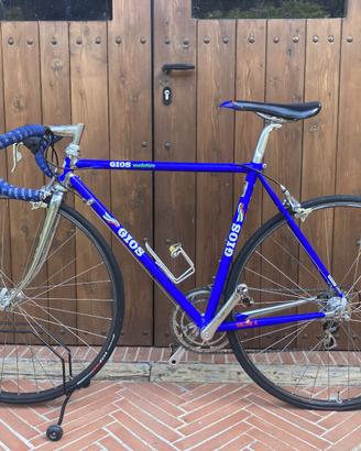 Bici corsa