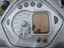 Immagine 6