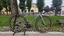 -755-ridley-astr-gravel-bike