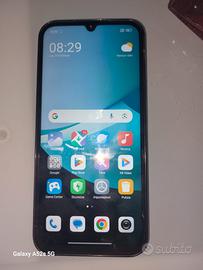 Redmi 15 C