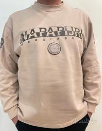 Maglione Napapijri
