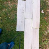 piastrelle gres porcellanato 