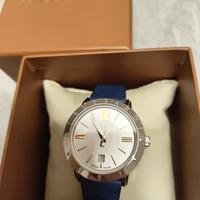 Orologio Trussardi Trussardi ref. R2451107002 uomo
