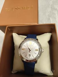 Orologio Trussardi Trussardi ref. R2451107002 uomo