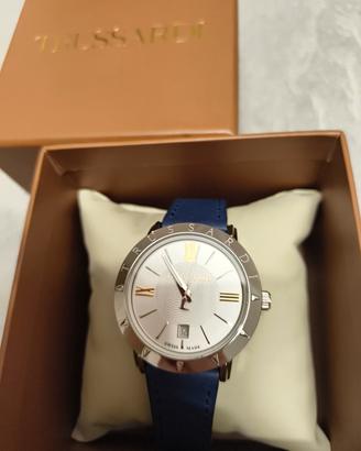 Orologio Trussardi Trussardi ref. R2451107002 uomo