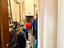 Immagine 26