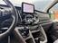 Immagine 12