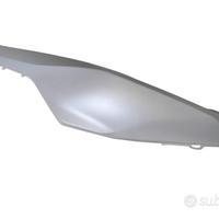 Scocca posteriore sinistra HONDA FORZA 300 2019