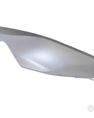Scocca posteriore sinistra HONDA FORZA 300 2019