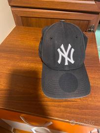 Cappello New Era