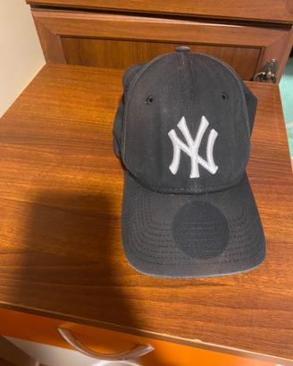 Cappello New Era