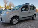 fiat-qubo-1-3-mjt-95-cv-dynamic
