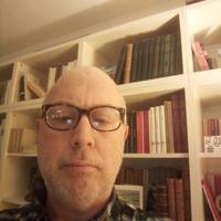 Lezioni e conversazioni in inglese