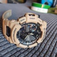 Orologio uomo Casio G-shock GBA-900UU-5AER