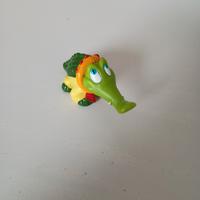 Kinder Ferrero collezione 2003