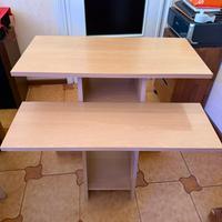 Mobile porta computer