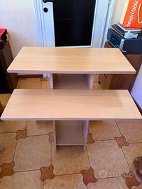 Mobile porta computer