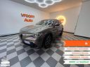 alfa-romeo-stelvio-2-2-turbodiesel-180-cv-at8-