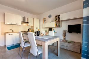 Casa vacanze centralissimo con parcheggio privato