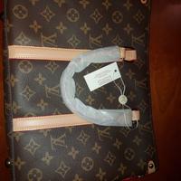 borsa donna Louis
