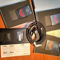 Midi per pianoforte roland