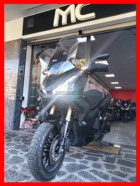 Honda adv 350 #promo#rate#permute#garanzia honda