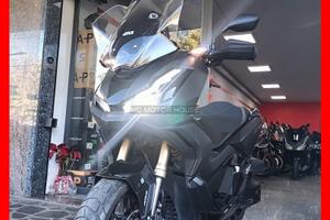 Honda adv 350 #promo#rate#permute#garanzia honda