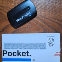 WebPocket 42