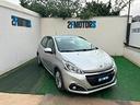 peugeot-208-1-6-bluehdi-active-75cv-5p