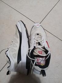 Scarpe  nike air