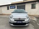 fiat-500x-1-3-multijet-lounge-95-cv-2016