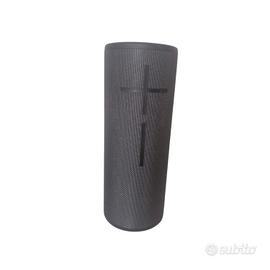 Cassa Megaboom 3