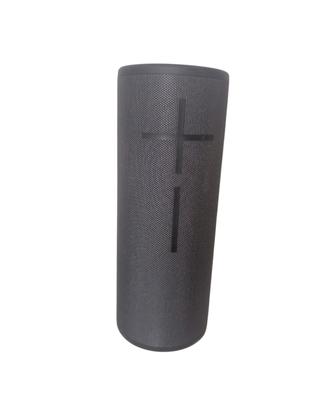 Cassa Megaboom 3