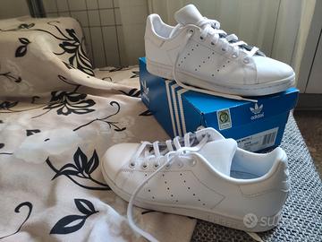 Stan smith cheap taglia 36