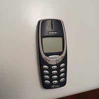 Nokia 3310