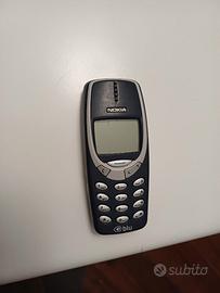 Nokia 3310