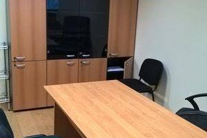 Immobile di 200 m² con più di 5 locali a Sansepolc