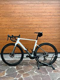 Basso SV