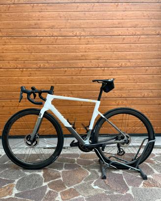 Basso SV
