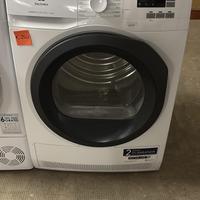 Asciugatrice ELECTROLUX  8 kg  A+++ ricondizionata
