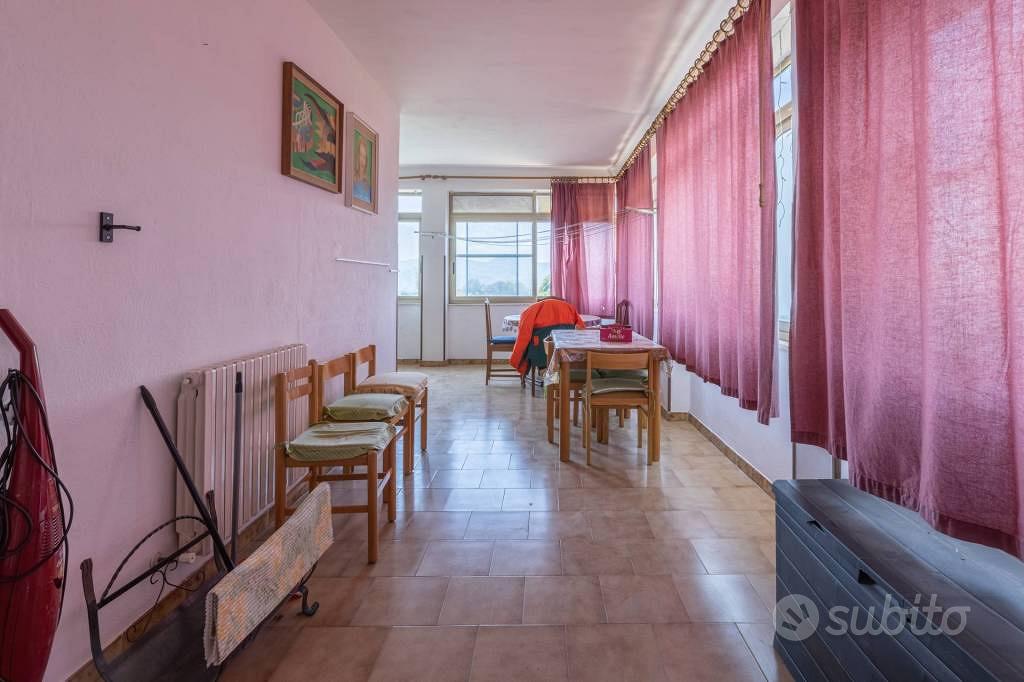 Appartamento – Torricella in Sabina, Ornaro Basso - Vista 5