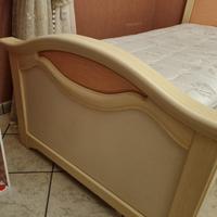 Lettini per cameretta