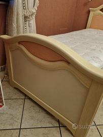 Lettini per cameretta