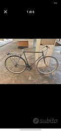 Bici da strada ruote 28"