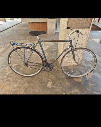 Bici da strada ruote 28"